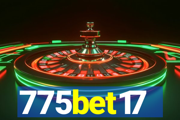 775bet17
