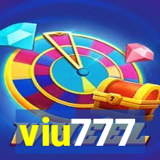 viu777