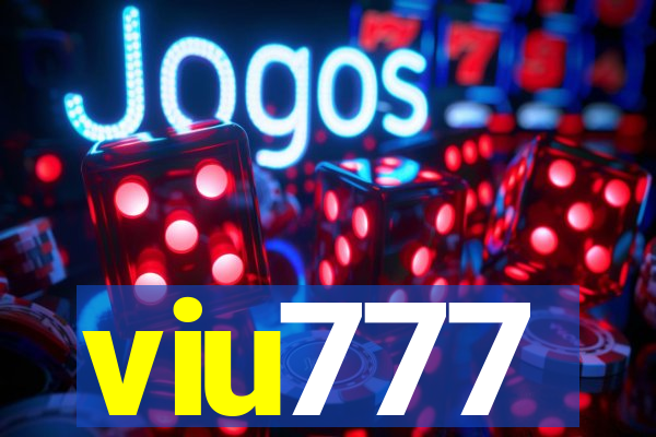 viu777