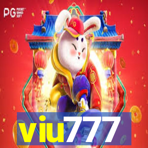viu777