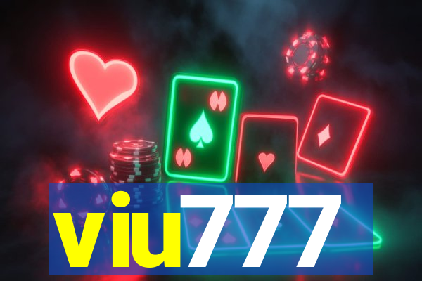 viu777