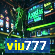 viu777