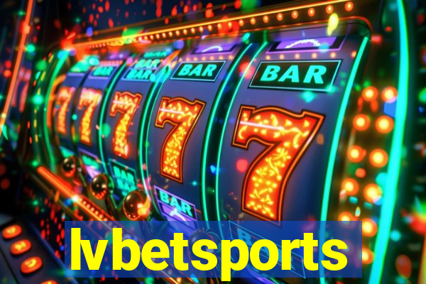 lvbetsports