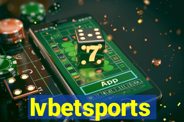lvbetsports