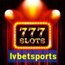 lvbetsports