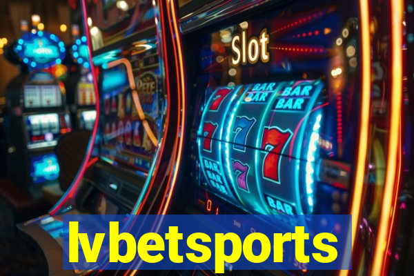 lvbetsports
