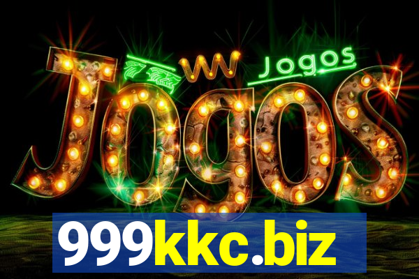 999kkc.biz