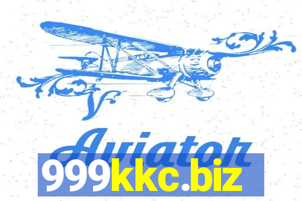 999kkc.biz