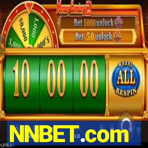 NNBET.com