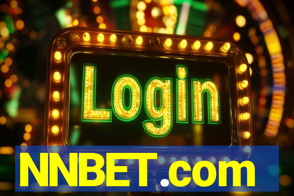 NNBET.com