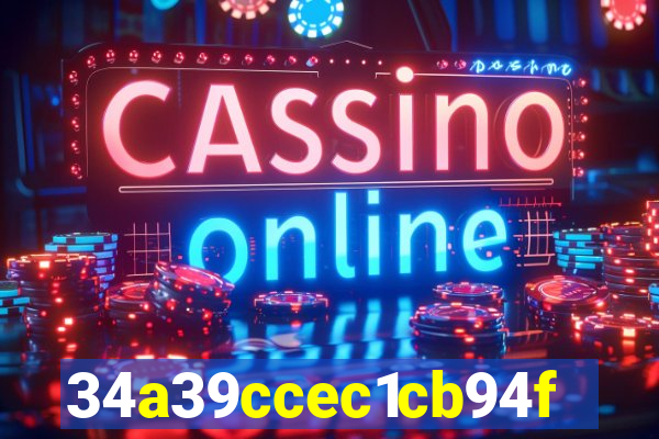 cassino fogo777