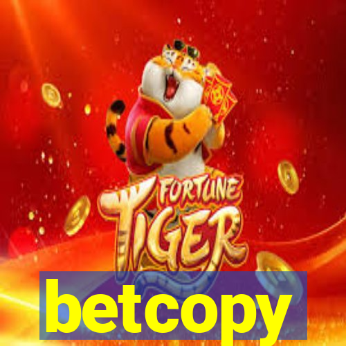 betcopy