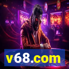 v68.com