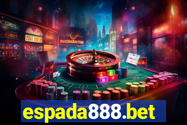 espada888.bet