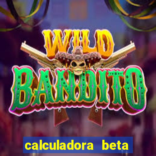 calculadora beta hcg semanas