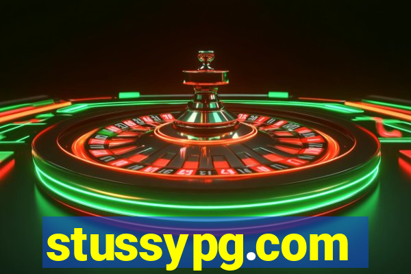 stussypg.com