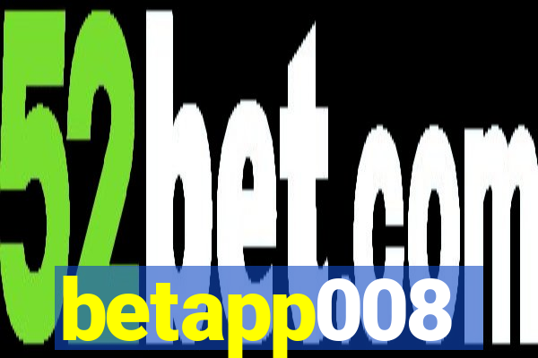 betapp008