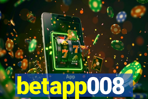 betapp008