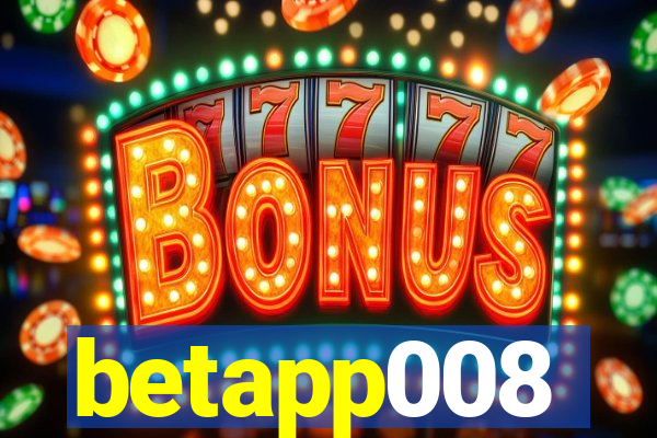 betapp008