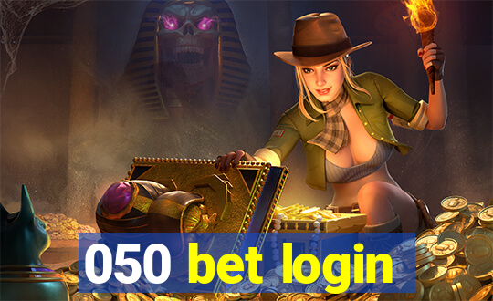 050 bet login