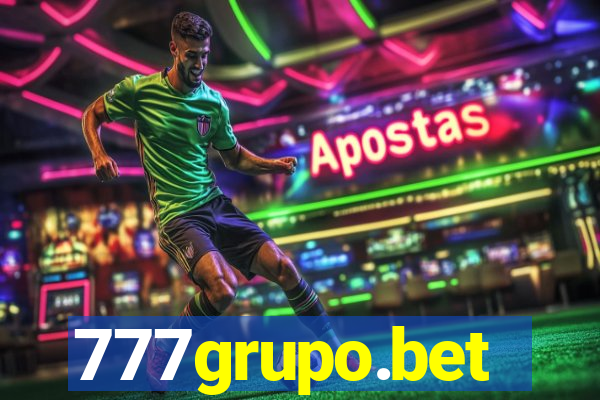 777grupo.bet