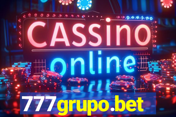 777grupo.bet
