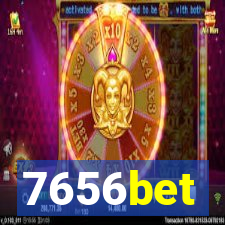 7656bet