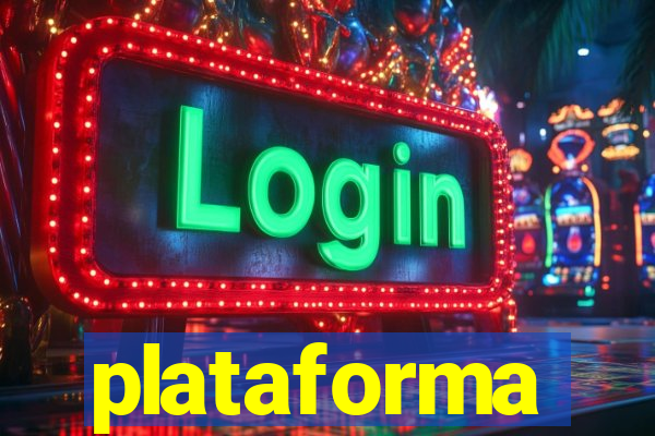 plataforma propolis.bet é confiável