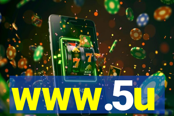 www.5u