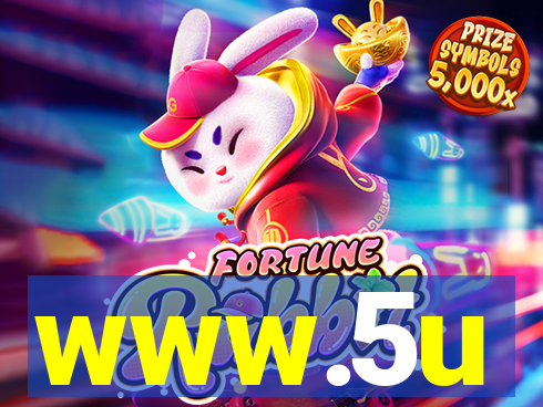 www.5u