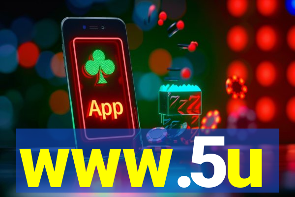 www.5u