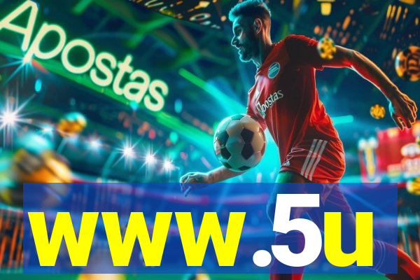 www.5u