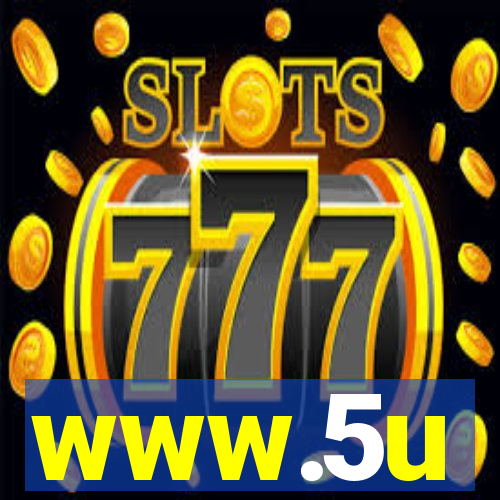 www.5u