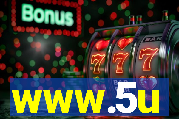 www.5u