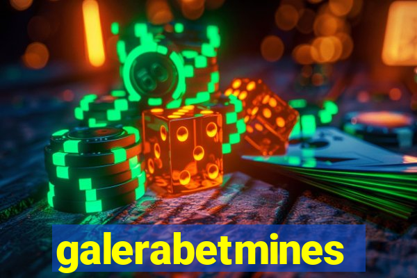 galerabetmines