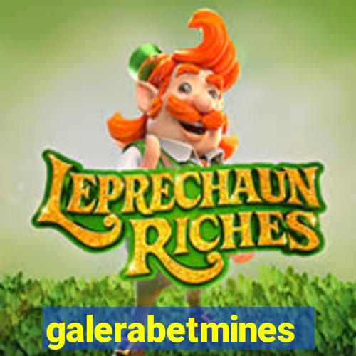 galerabetmines