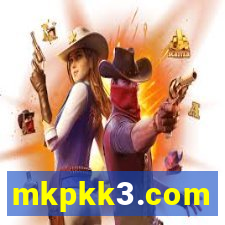 mkpkk3.com