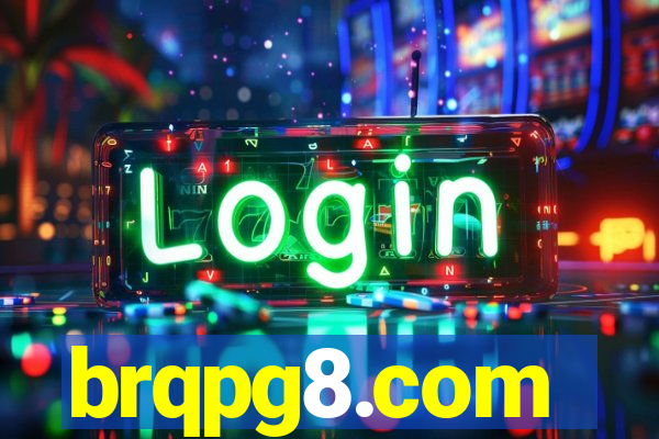 brqpg8.com