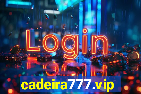 cadeira777.vip