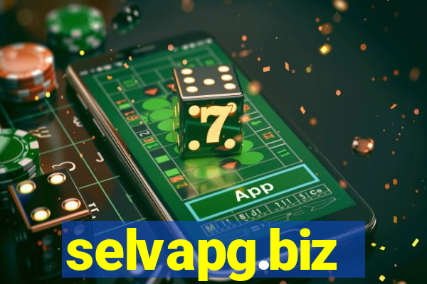 selvapg.biz