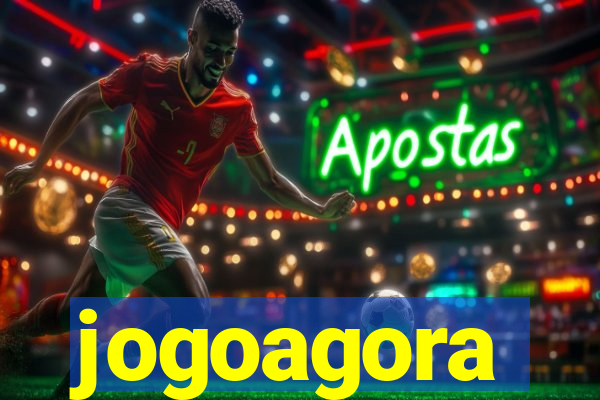 jogoagora