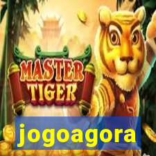 jogoagora