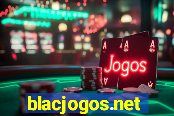 blacjogos.net