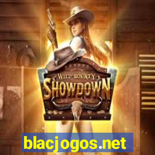 blacjogos.net