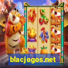 blacjogos.net
