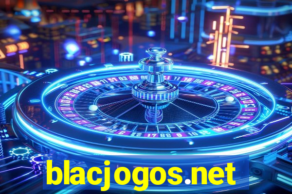 blacjogos.net