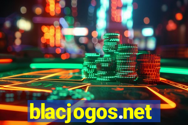 blacjogos.net