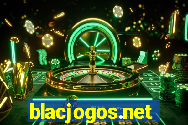 blacjogos.net