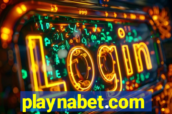 playnabet.com