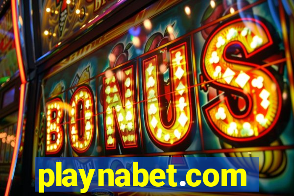 playnabet.com